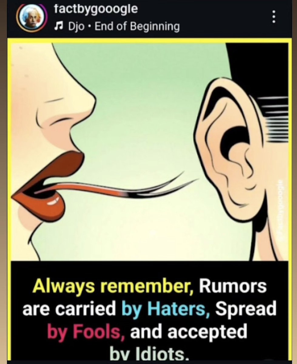 iNotQuiet247365's tweet image. #itiswhatitis #POTUS42 #POTUS43 #POTUS44 #POTUS45 #POTUS46 #POTUS47.

AND WHO\WHERE ARE\WHATEVERNARE THESE DAMNED-(202)583-2330 AKA tricia_12@hotmail.com &amp;amp; ANYALL OF THEIR PREDECESSOR'S SINCE 1961; WHERE\WHO\WHAT ARE THEY?