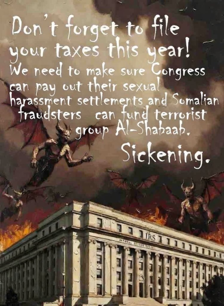 <a href="/kayleighmcenany/">Kayleigh McEnany</a> 🤮