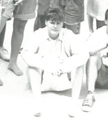 Jeff Howard tweet media