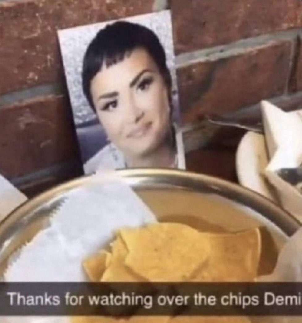 .Jack ⊬🦌🔥 RW + PINKPOP tweet media