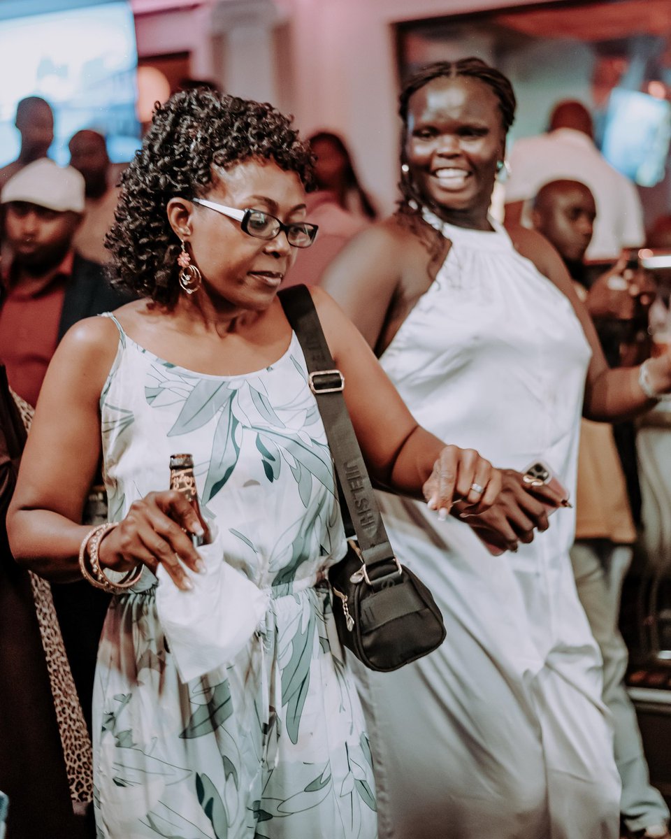Guvnor Uganda tweet media