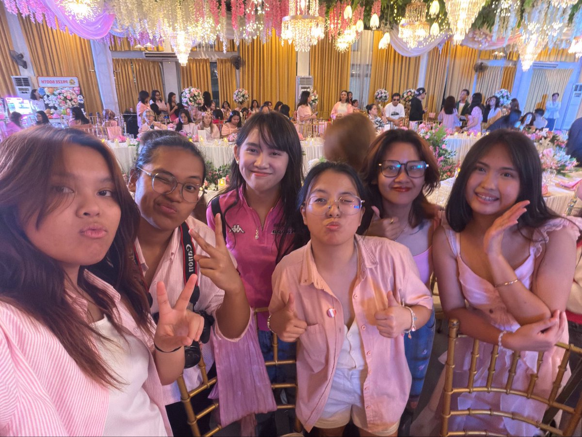 coli ★ tweet media