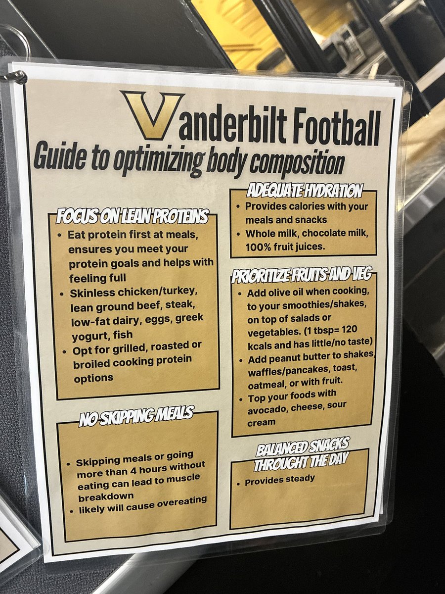 RushWilsonnn's tweet photo. Today, I traveled from Louisiana to Tennessee to visit @VandyFootball! I enjoyed my time visiting the facility and the campus &amp; looking forward to coming back in the future.

@Youngbullz22 
@WossmanHSFB 
@CoachJohnDiarse 
@TheProtectUCrew 
@PrepRedzoneLA https://t.co/HTq0mOFjHD