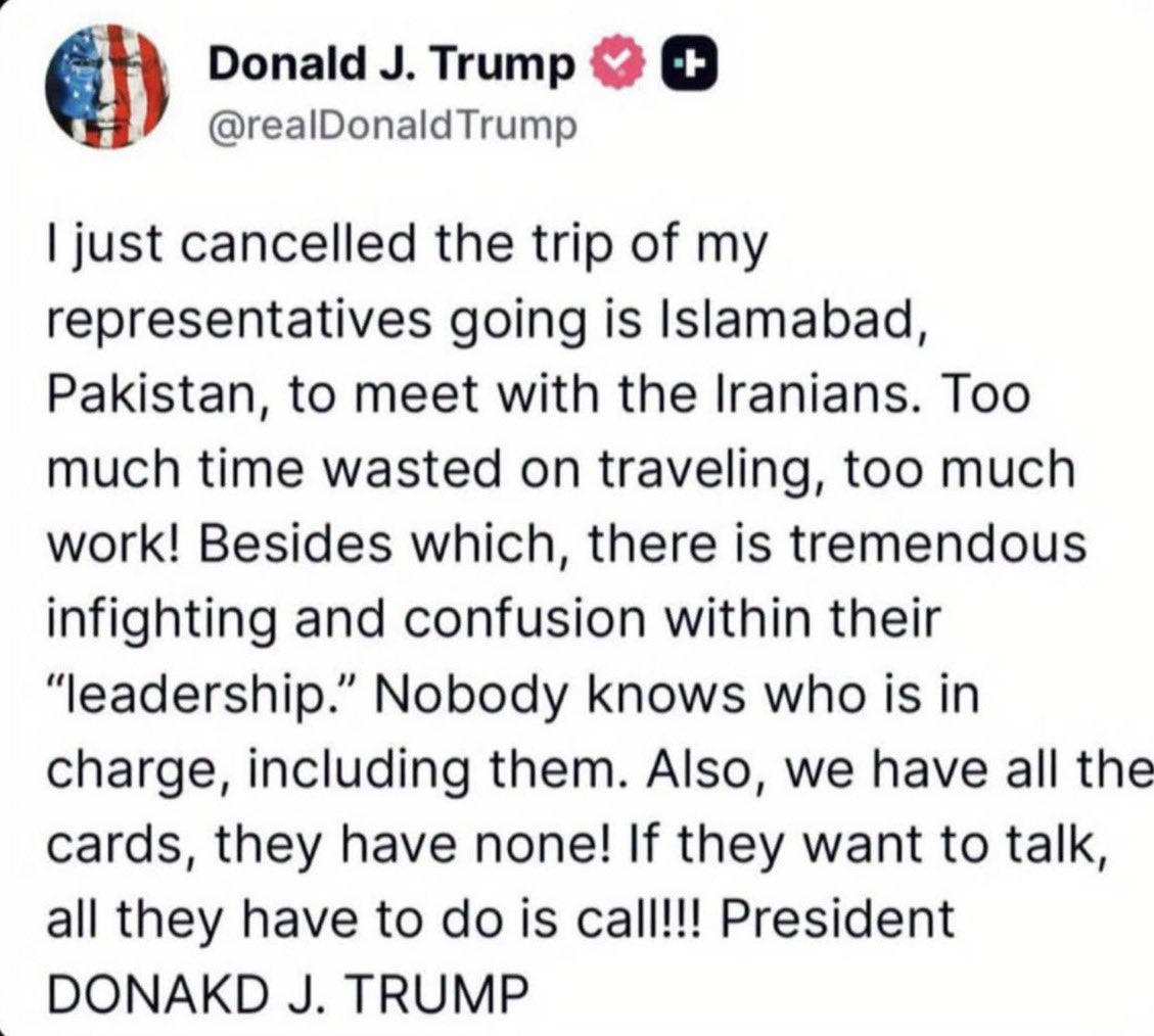 TheLizVariant tweet media