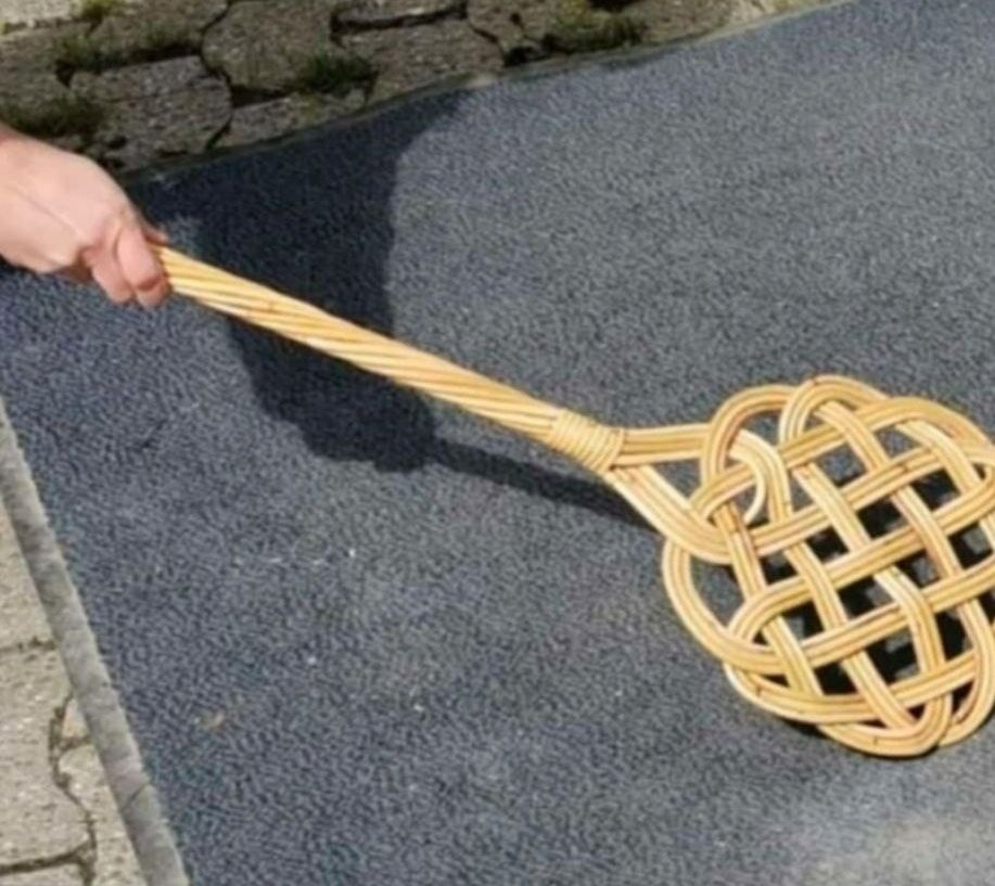 Franz Branntwein™ 🍀 tweet media