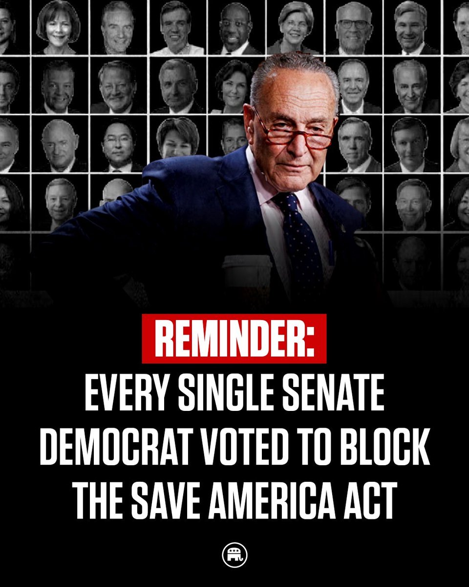 Republicans tweet media