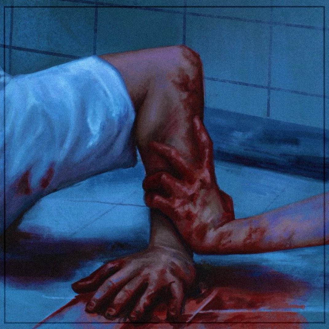 🦇 𝐭𝐡𝐞 𝐯𝐚𝐦𝐩𝐢𝐫𝐚 𝐬𝐡𝐨𝐰 | nsfw tweet media