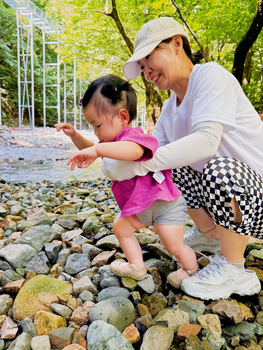 Jesus Rivera Dorado tweet media