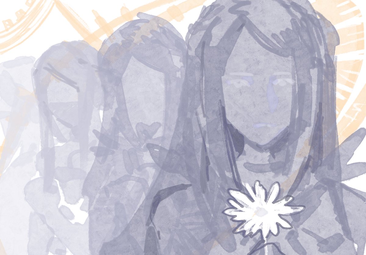 Anmoko0520's tweet photo. Yeul https://t.co/F2XMlTzmcK