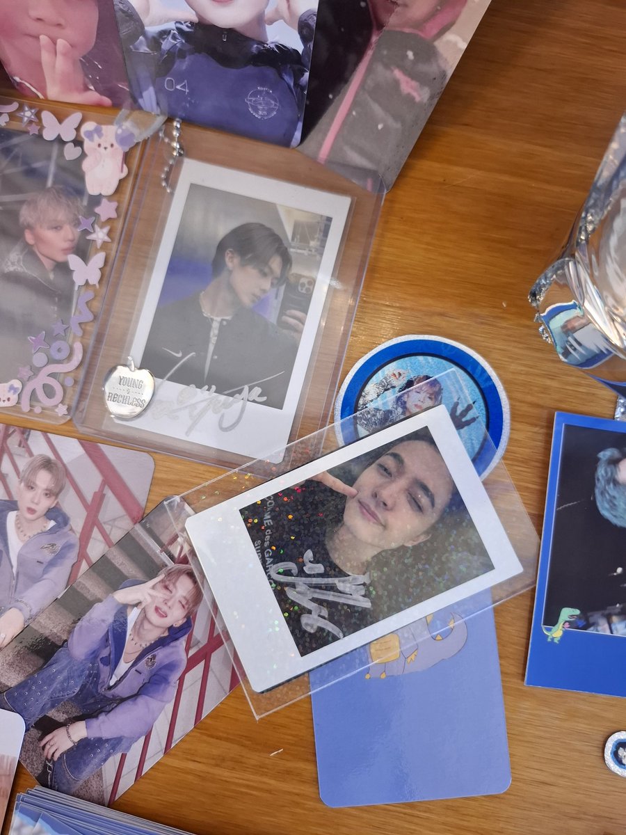 1DERZの日にYugaの誕生パーティー 💙🇦🇷
After Concert Party 🙌

#oneoreight #1or8 #GATHER #1or8inArgentina #1DERZ1stAnniversary

<a href="/oneoreight__/">ONE OR EIGHT</a> <a href="/studio_pav/">Studio PAV</a> <a href="/studiopav_latam/">Studio PAV LATAM</a> <a href="/OneOrEight_Arg/">ONE OR EIGHT ARGENTINA 🇦🇷</a>