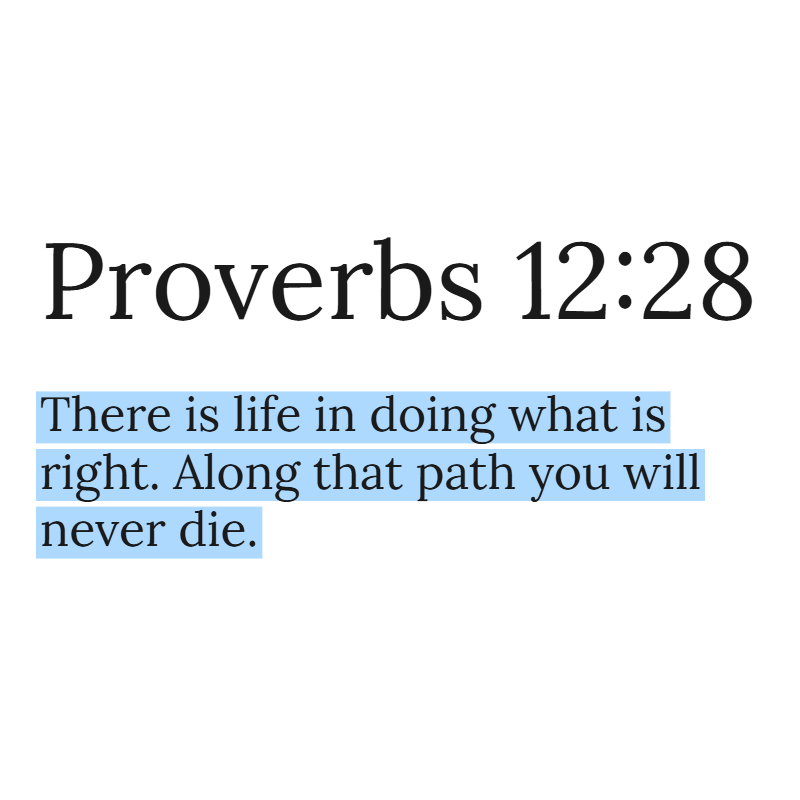 HolyBiblePosts's tweet photo. https://t.co/hMoh9lISGb
