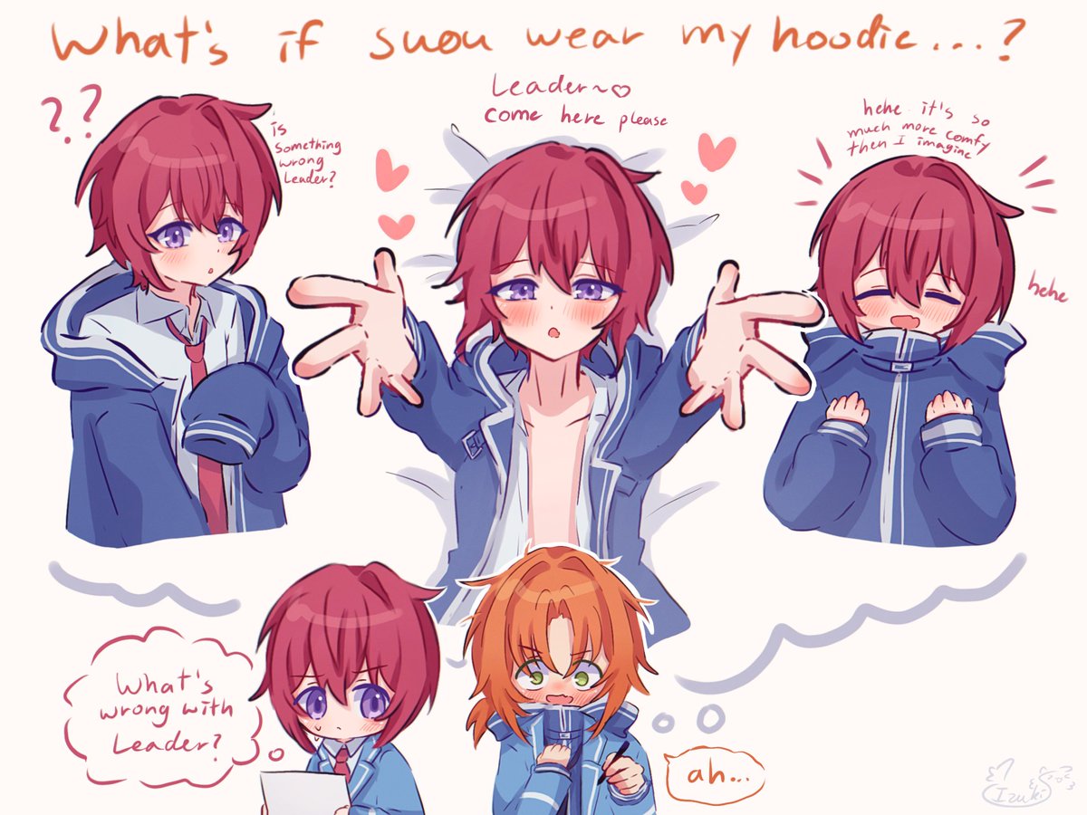 shido tweet media