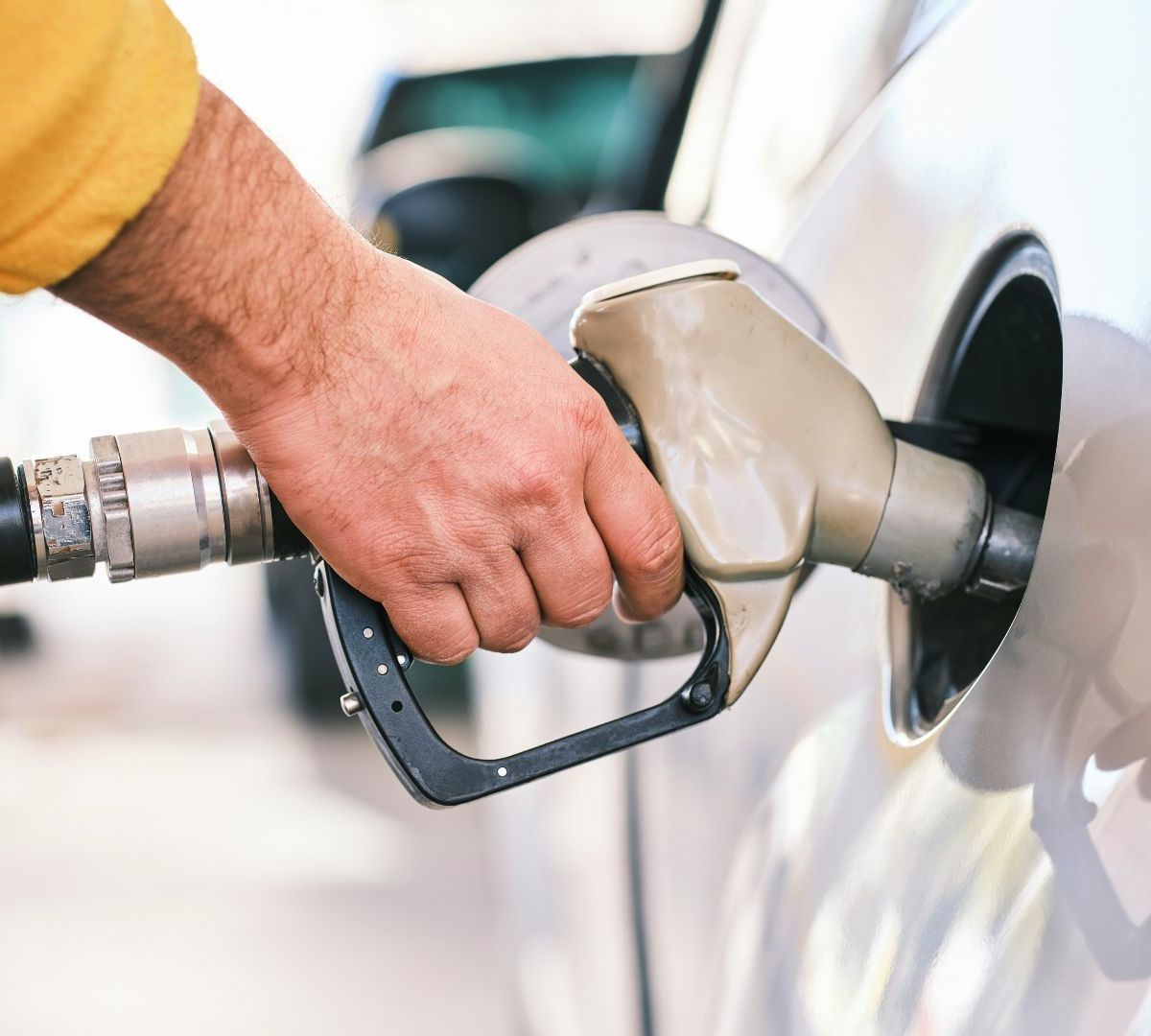 posteibabadeira's tweet photo. 🚨GRAVE: SEFA apreende gasolina, diesel e 4,5 mil garrafas de bebidas alcoólicas em Juruti e São Geraldo do Araguaia. https://t.co/EkYLahPOwI