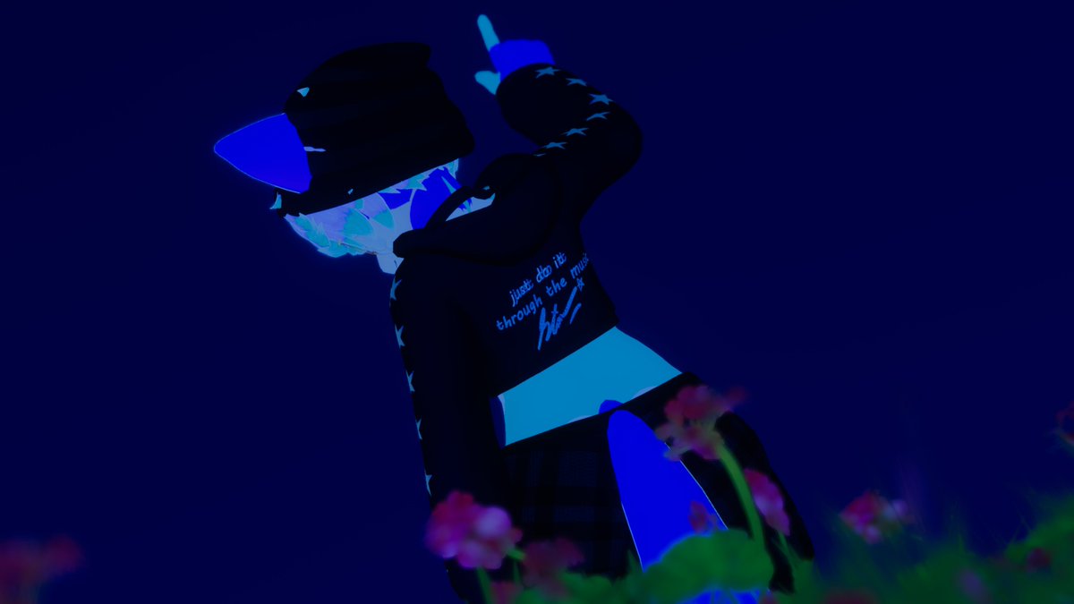 starflightVR's tweet photo. Alright, let's take it from the top.
#vrchat https://t.co/HjzXawlqiD