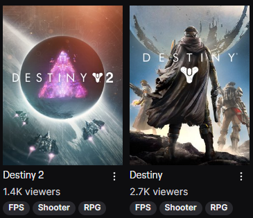 c.o.c.k. tweet media