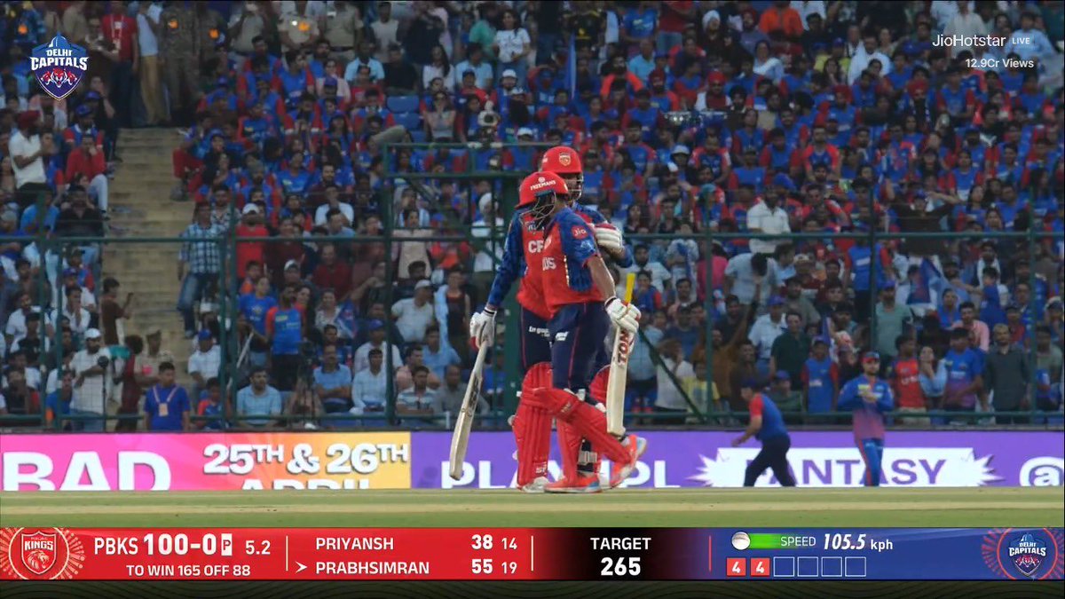 Dinda Academy tweet media