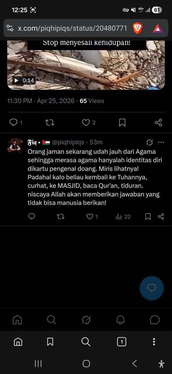 MansonFD7 tweet media