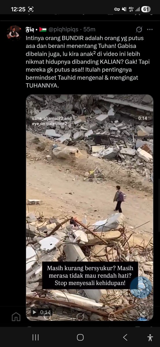 MansonFD7 tweet media