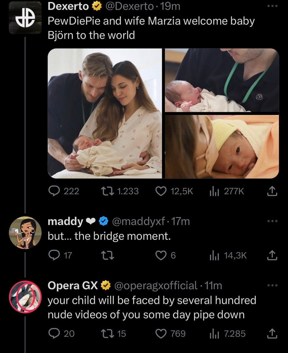 dinosaur tweet media