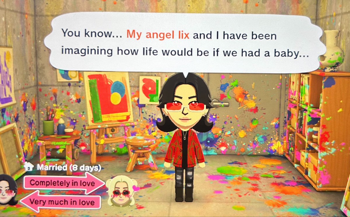 mimi 🤍 †⃨⃰ tweet media