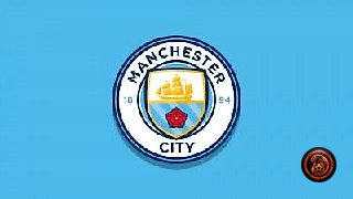 FootballGoalFC's tweet image. 🚨 𝗕𝗥𝗘𝗔𝗖𝗛𝗜𝗡𝗚  

Manchester City targets Morocco’s international Anahi as they seek to bolster their squad.  

Also, Girona is keen to sell their talented player to Manchester City.  

What do you think about City's recruitment strategy? 🤔  

#MCFC #Transfers #EVELIV