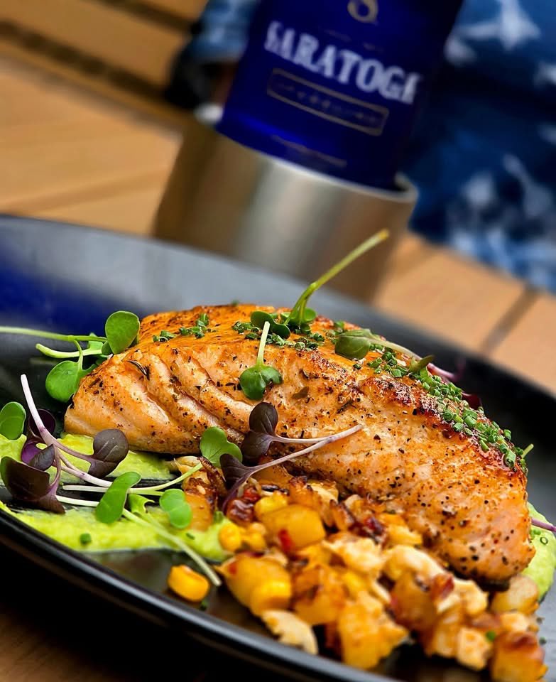 Michael Kelly tweet media