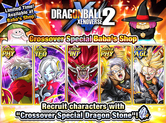 d.simons tweet media