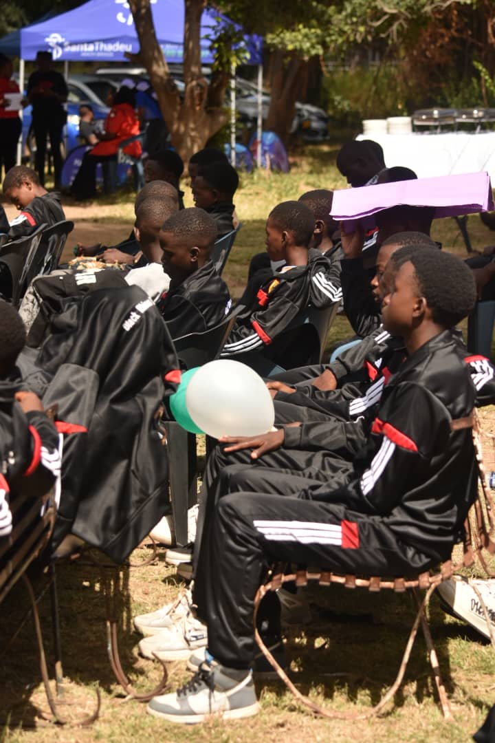 Classic263 tweet media