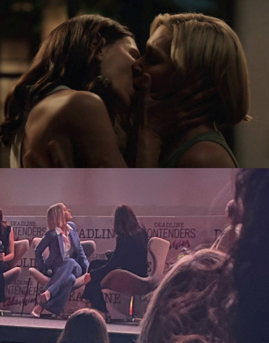 ca🦎h (@dykefruit) on Twitter photo 