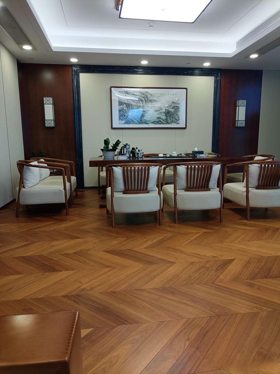 lubospech tweet media