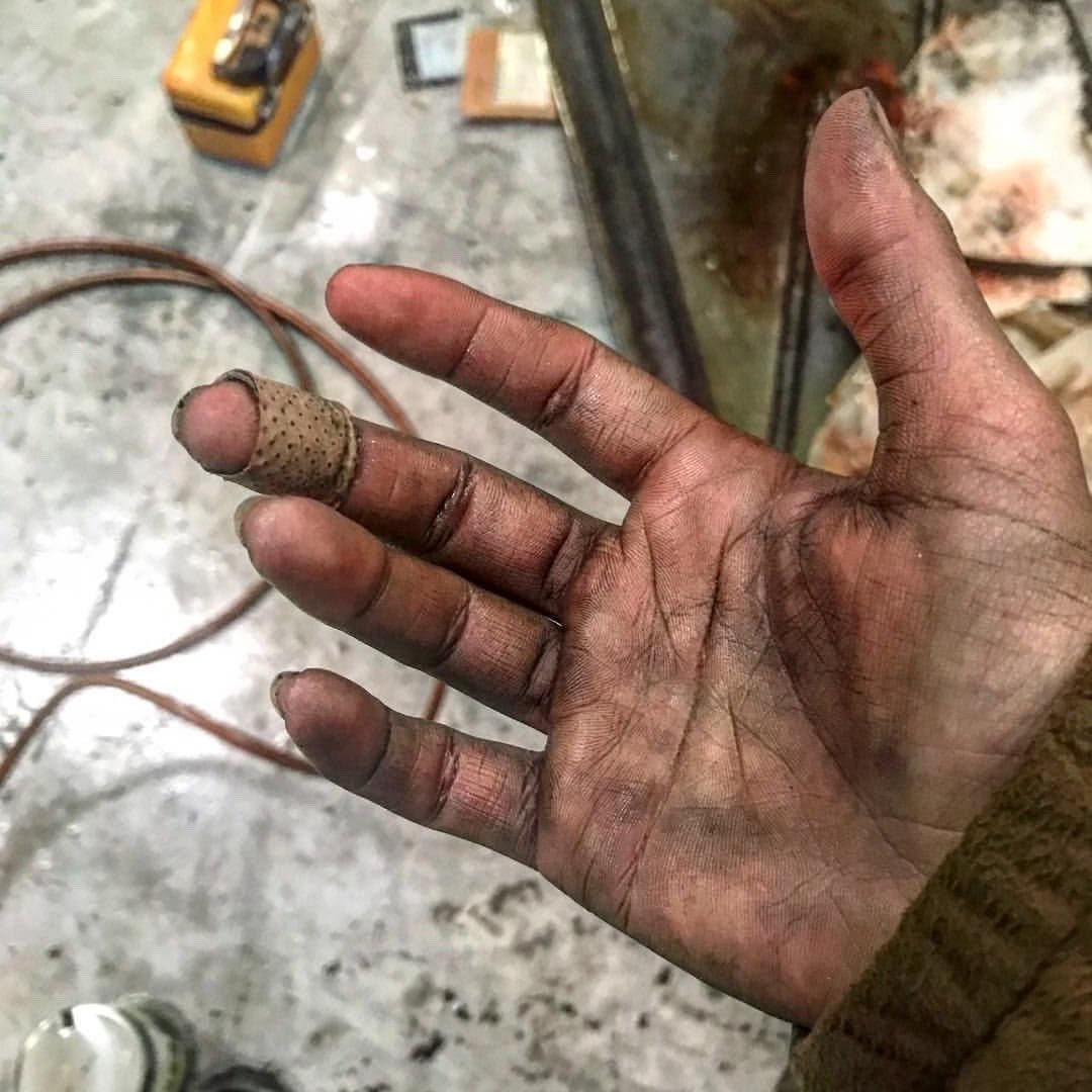 พม.🐍 ft.อีบุ๊กป๋าสิงห์ tweet media