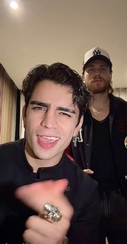 Yama 1.0🔥 💍 tweet media