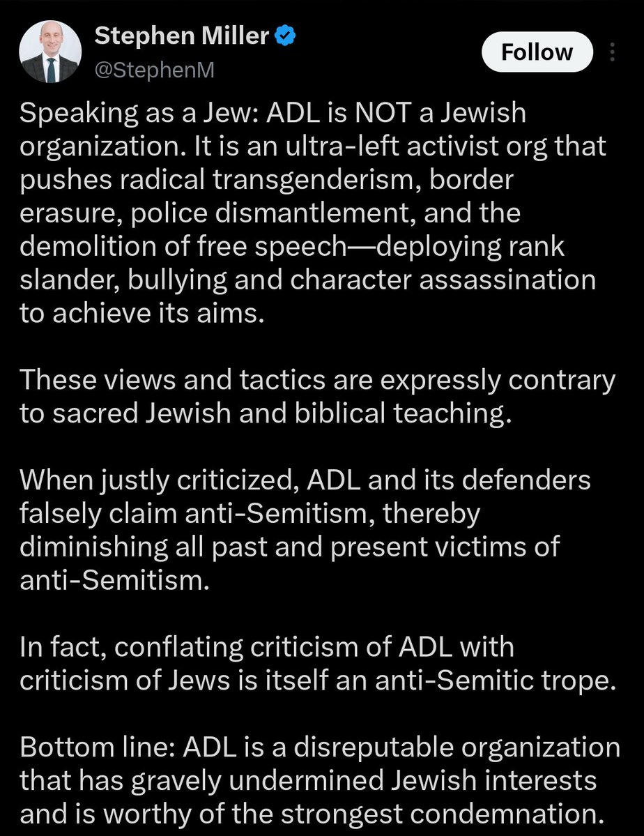 Andrew Torba tweet media