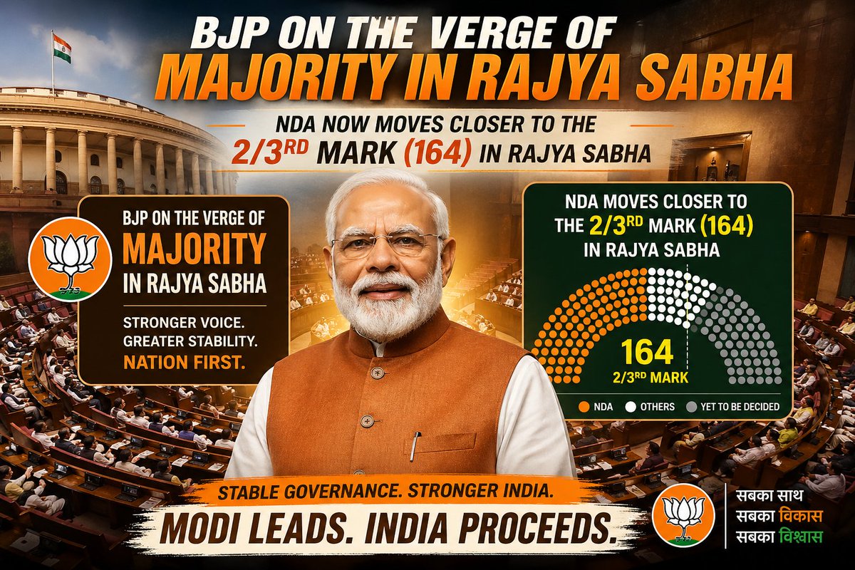 Chithrapalam Nadar tweet media