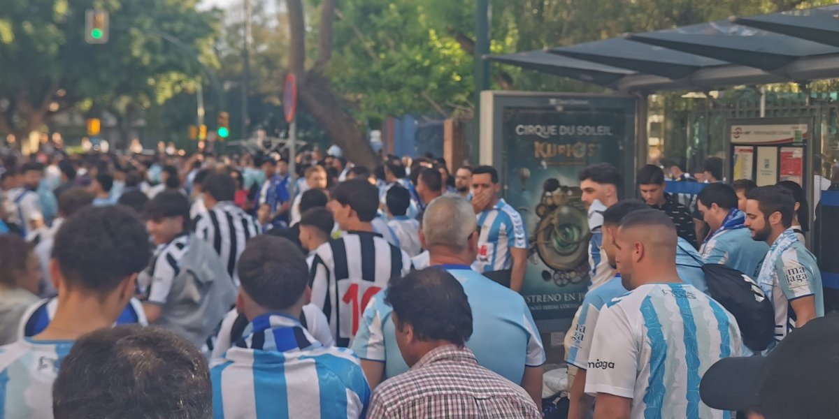 Cantaruti mcf tweet media