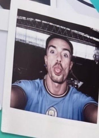 𝓓azed🧜🏽‍♀️ tweet media