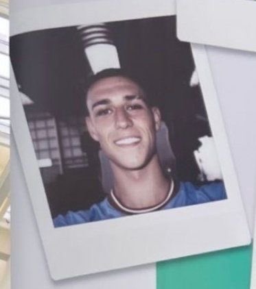 𝓓azed🧜🏽‍♀️ tweet media