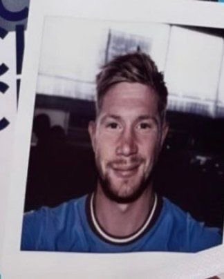 𝓓azed🧜🏽‍♀️ tweet media