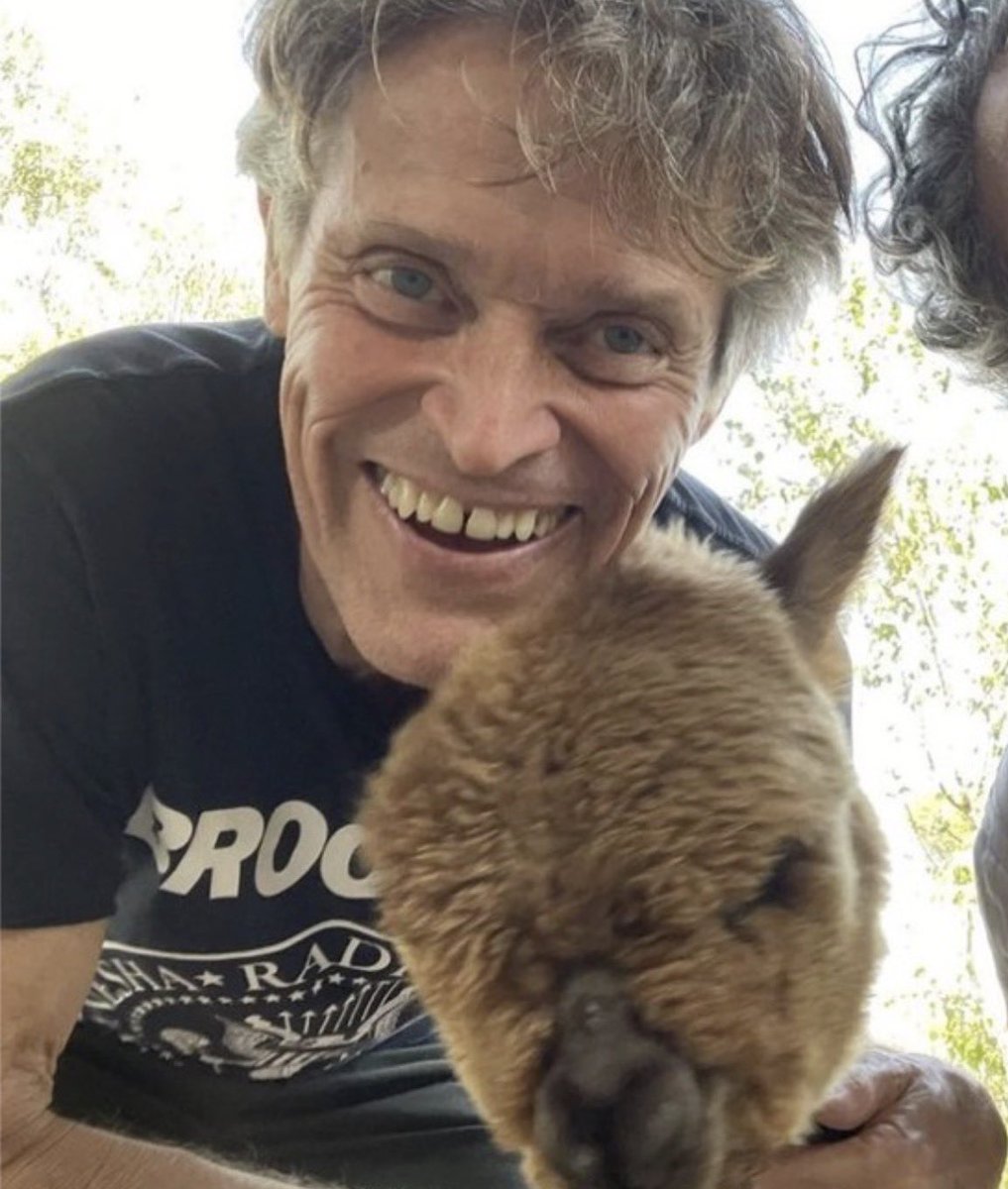 FRENCHRAPUS 🇺🇸 (secondaire) tweet media