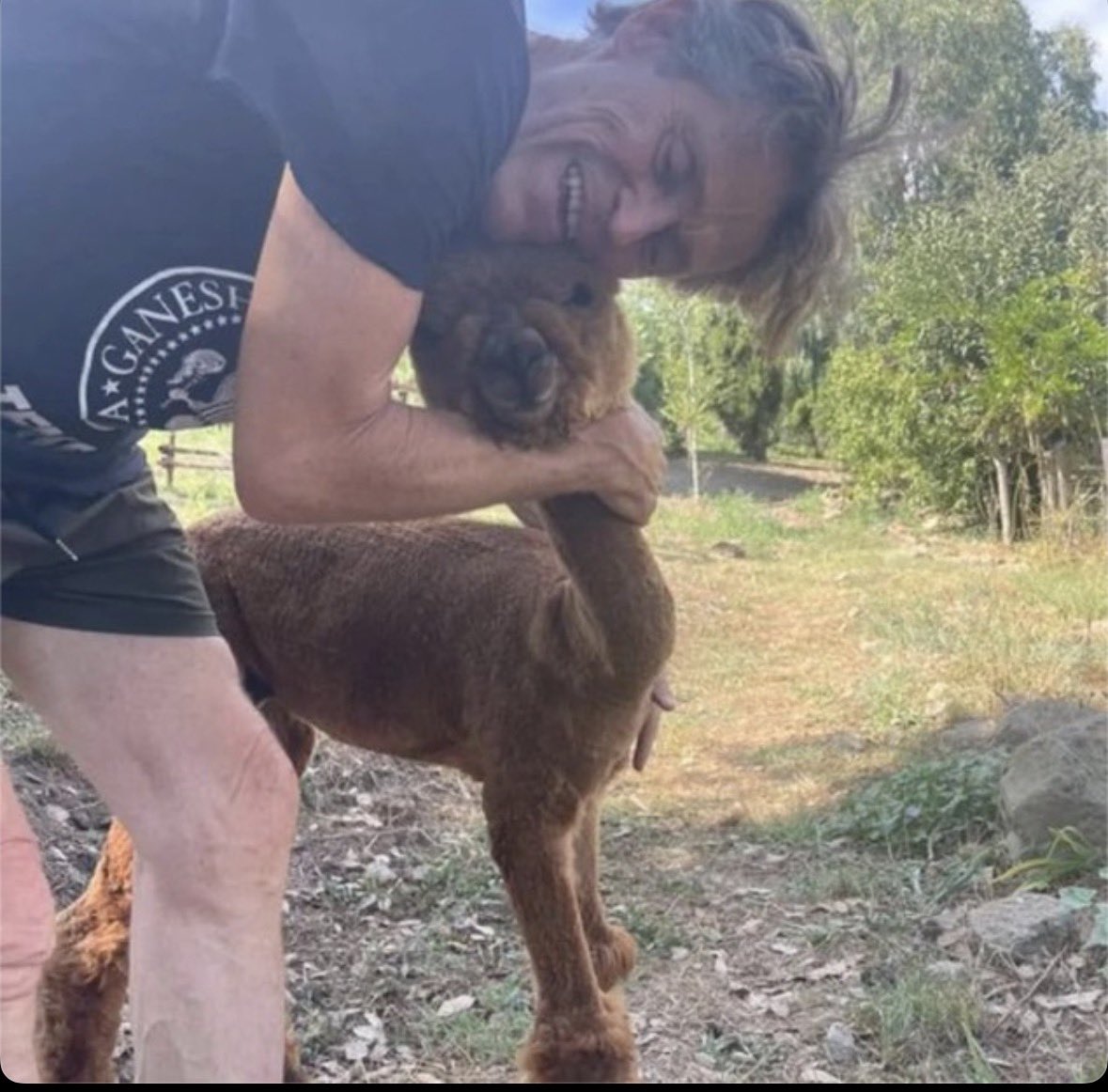 FRENCHRAPUS 🇺🇸 (secondaire) tweet media