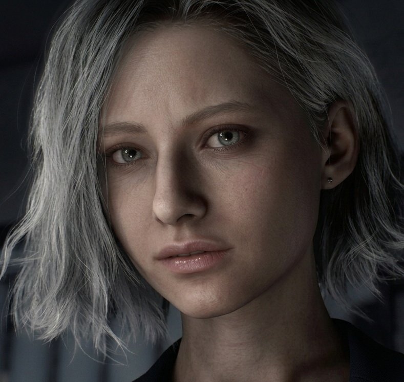 Narfeyer tweet media