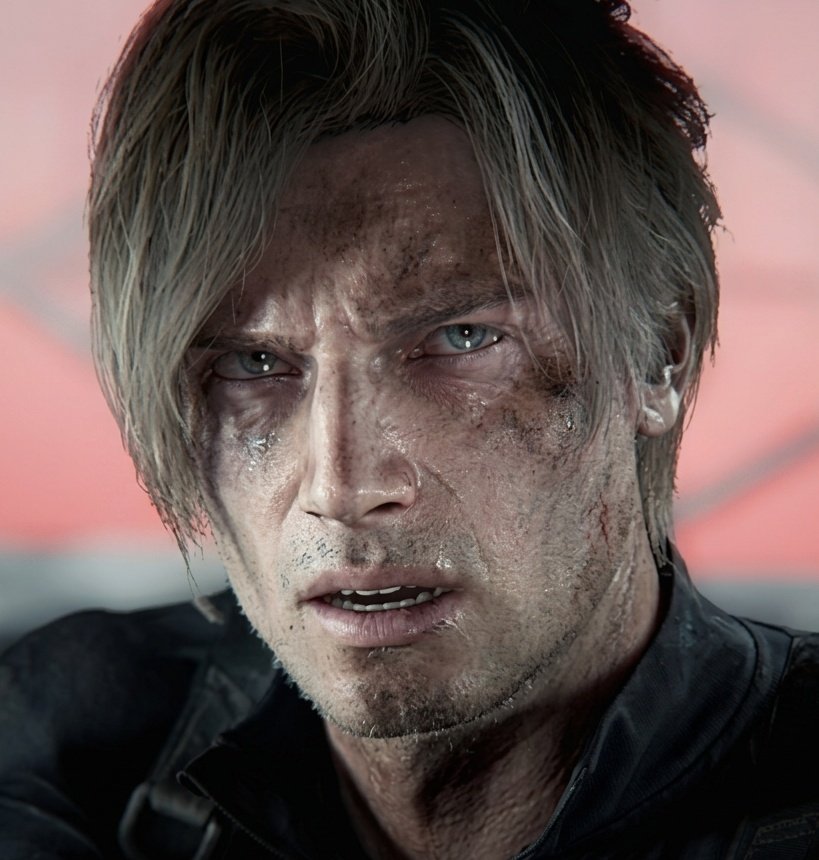 Narfeyer tweet media