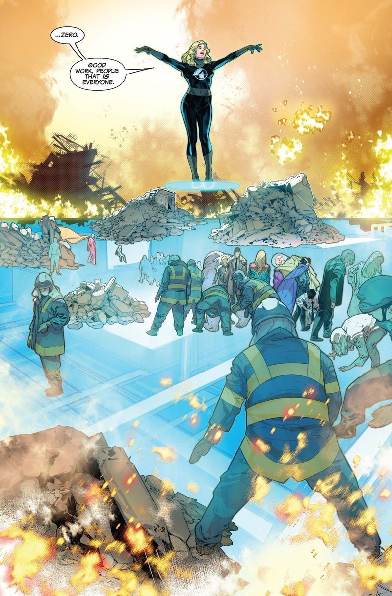 𝐃𝐫. 𝐒𝐮𝐬𝐚𝐧 𝐒𝐭𝐨𝐫𝐦 𝐑𝐢𝐜𝐡𝐚𝐫𝐝𝐬 tweet media