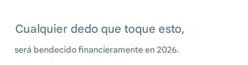 Sabiduría Eterna (@lealtadsabia) on Twitter photo 