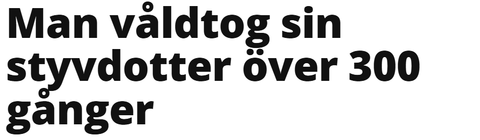 Henrik Vinge tweet media