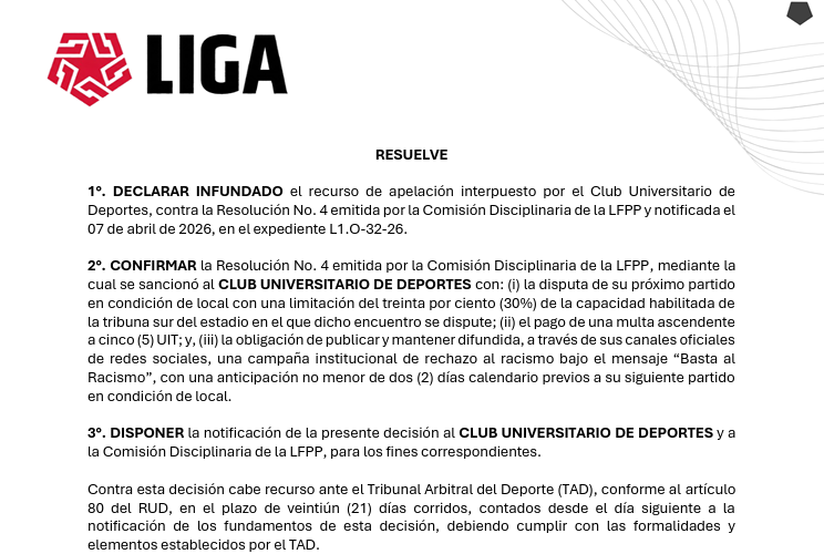 𝐆𝐄𝐑𝐒𝐎𝐍 𝐂𝐔𝐁𝐀 🎙⚽️ tweet media