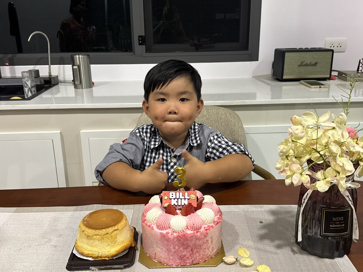 ❤️คสพ.แบบ บกพพ💙 tweet media