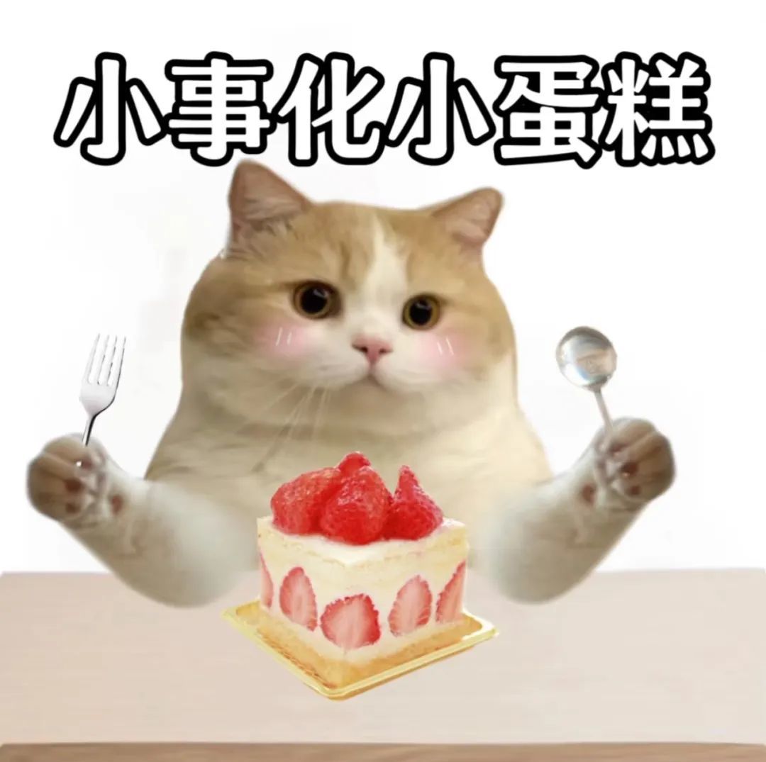 Nastya marckelova tweet media