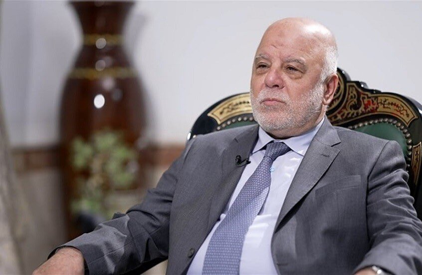 أُميـة التكريتي 🇮🇶 tweet media