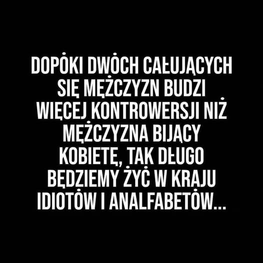 Solo🇵🇱🇪🇺🇳🇴🇺🇦 tweet media